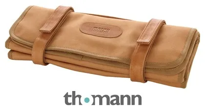 Moeck Z1004 Bag for Recorders