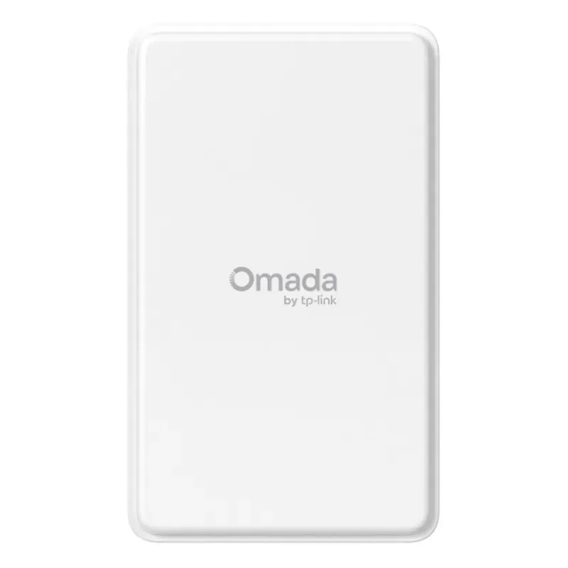 Omada 5G Outdoor Gateway > official partner price