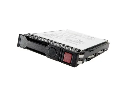HPE 881785-K21 12TB SATA 7200RPM Helium Multi Vendor HDD 881785-K21