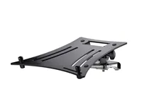 Suporte computador K&M 18863-024 para Spider Pro