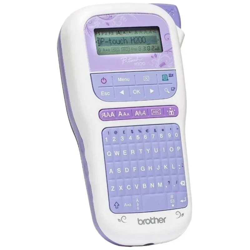 PTH200