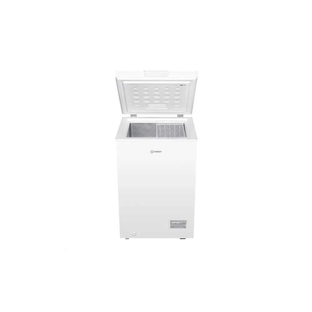 ARCA HORIZONTAL INDESIT - INCF 984 E