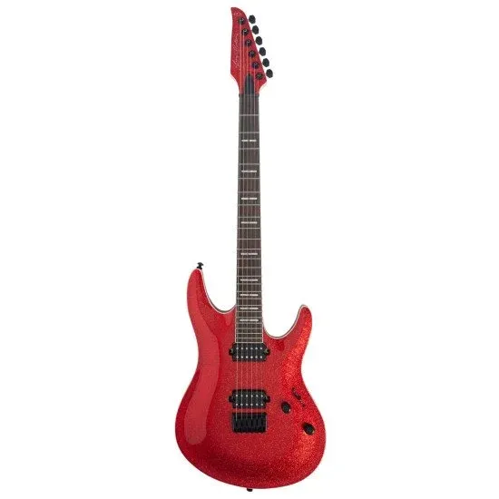 Sire Larry Carlton Y5 Red SP