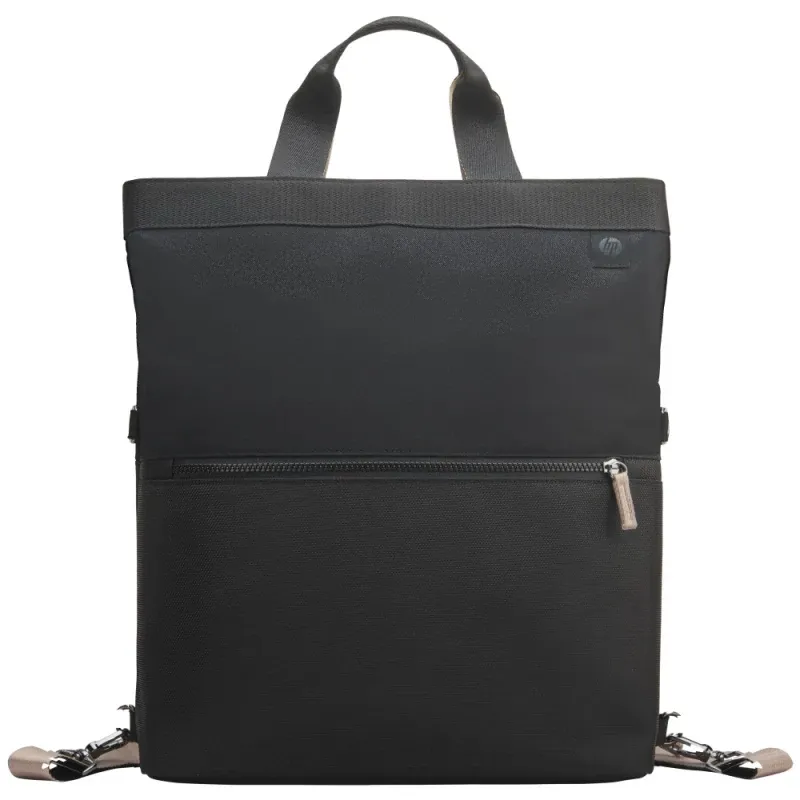 Mochila Conversível HP 9C2H0AA para portátil 14"