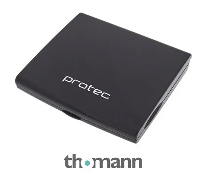 Protec Reed Case Oboe A-252