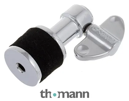 Sonor Hi-Hat Clutch 600 Series
