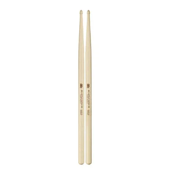 Meinl 5B SB124