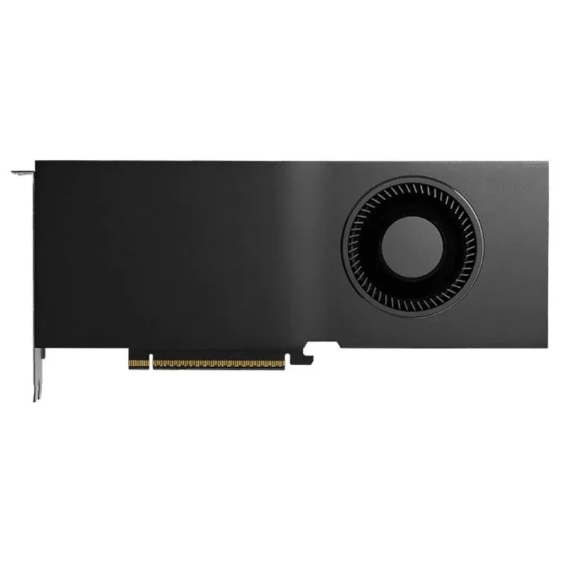 Placa Gráfica Tarjeta Gráfica PNY RTX PRO 5000 72GB GDDR7 PCIe 5.0 Profissional