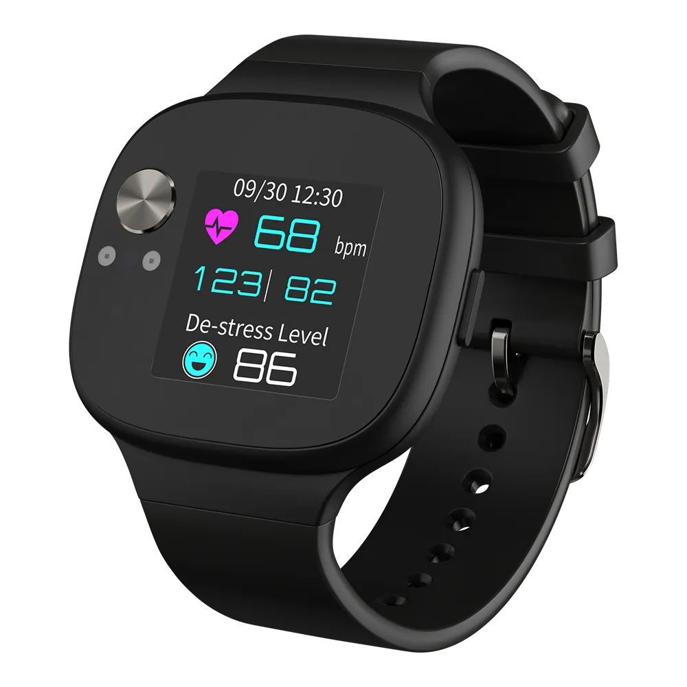 ASUS VivoWatch BP (HC-A04)