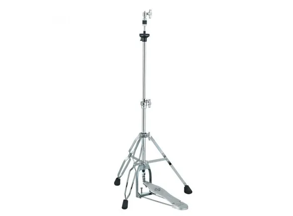 Dixon PSH7 Standard Hi-Hat Stand