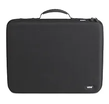 Estojo UDG U 8442 BL Creator Ableton Push2