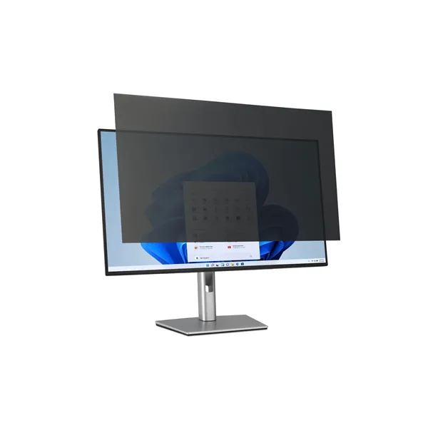 FILTRO PRIVACIDAD PLG 24 16 9