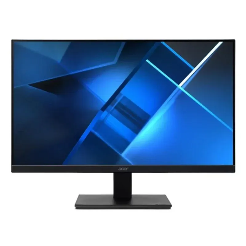 Monitor Acer Vero V7 V247Y G 23.8" FullHD 4 ms painel plano VESA