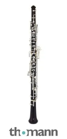 Oscar Adler & Co. 4500 Oboe Orchestra Model