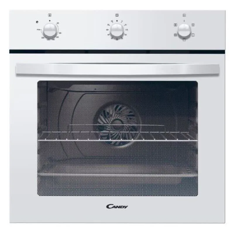 Forno Candy Fidcb-502