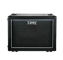 Amp Guitarra Laney LFR-112