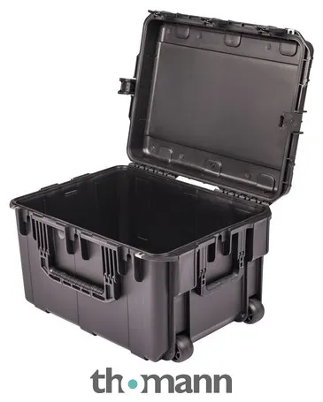 SKB 3i Series 3i-2317-14B-E Case
