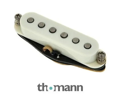 Suhr V63 Plus Middle PA