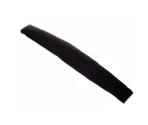 Remo Sound Muffling System 18"