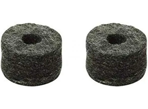 Tama 7081P Felt Washer