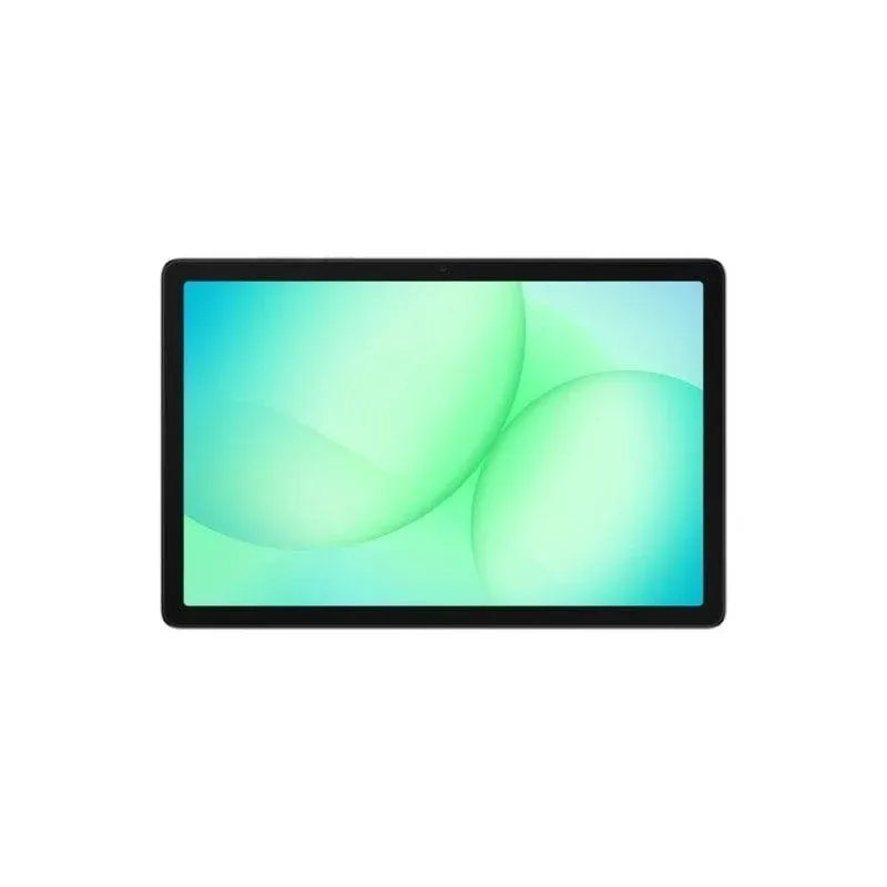 Samsung Galaxy Tab A11+ 11" 128GB/6GB Wi-Fi+5G Prata