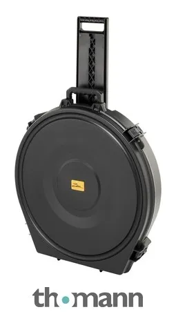 Zultan 23" Cymbal Case
