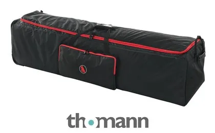Flyht Pro Gorilla Soft Case GAC185