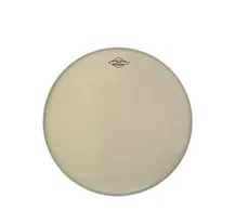 Pele Timbalão 14" Aquarian MOTCM14 Modern Vintage Medium