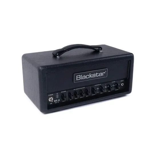 Blackstar HT 5RH MkIII