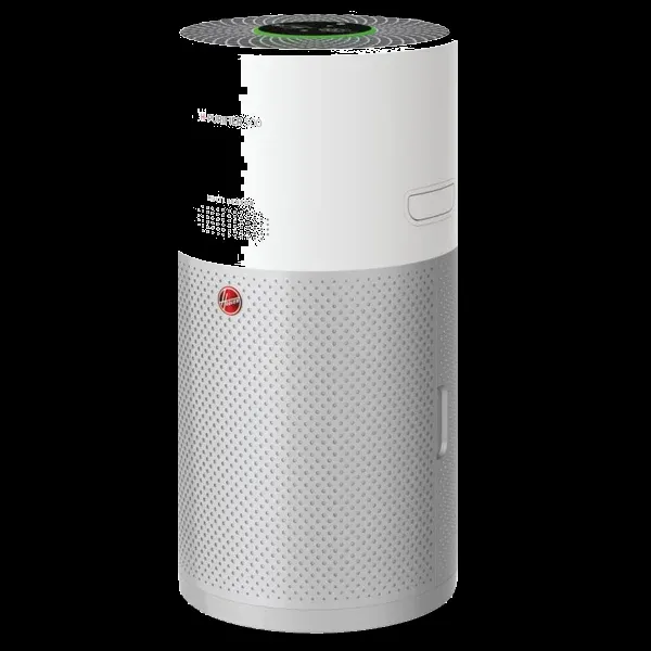 Purificador de Ar Hoover H-Purifier 500