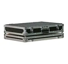 Flightcase Multiusos PowerAcoustics FCC Digital