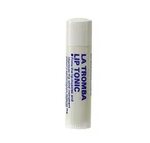 La Tromba Lip Tonic
