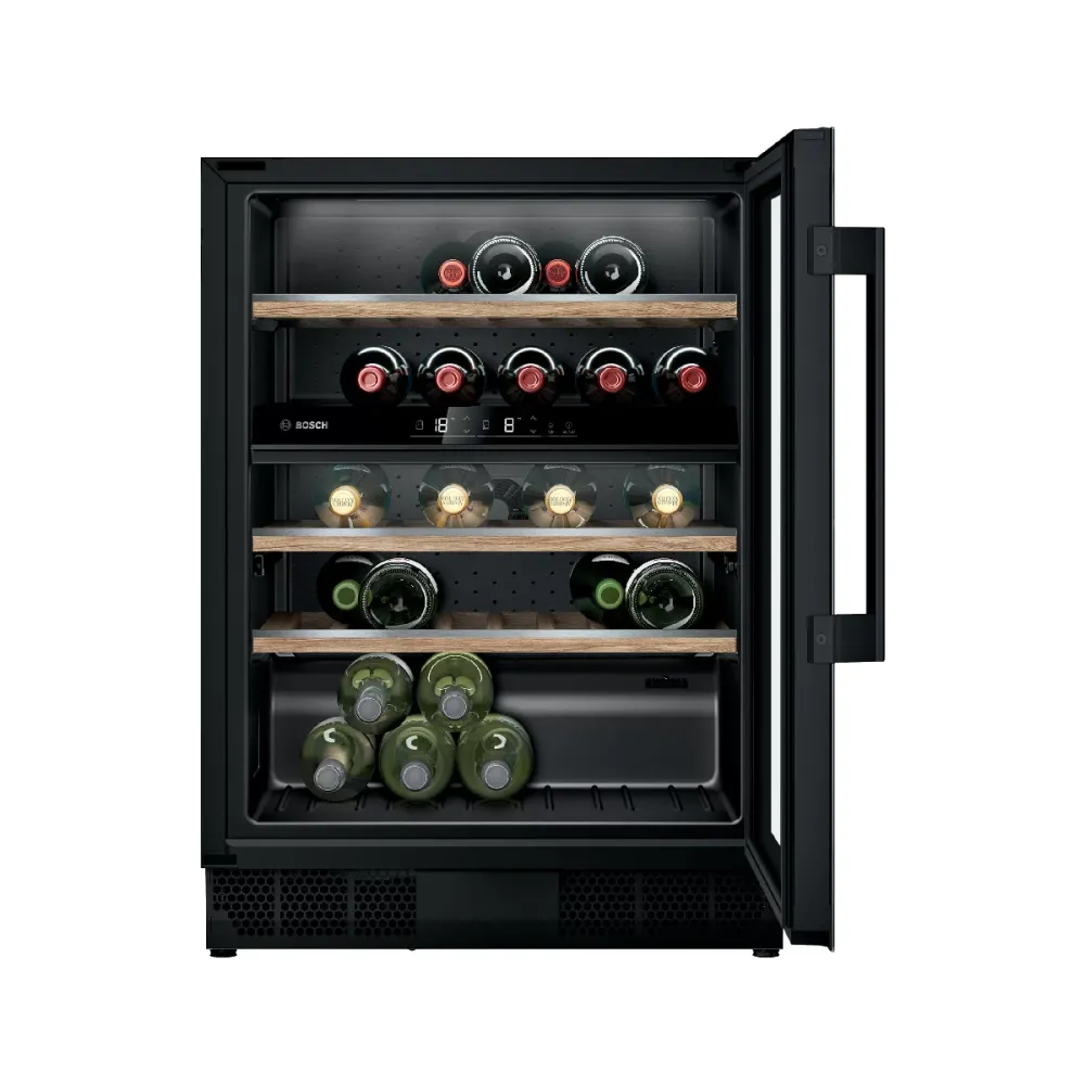 Garrafeira Bosch Kuw-21-ahg-0