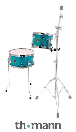 Tama Club Jam Mini Add-on Pack -AQB