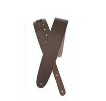 Correia Guitarra Planet Waves 25BL01