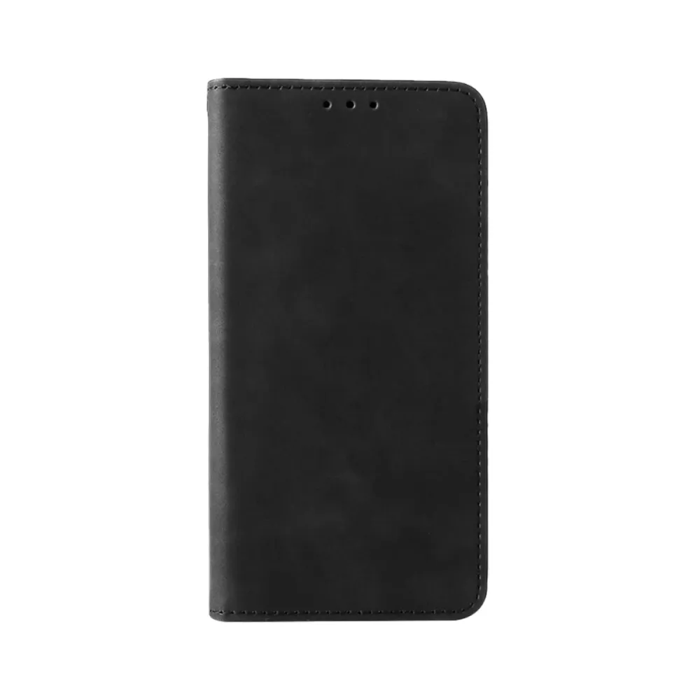 Capa Flip Cover Google Pixel 7 Preta