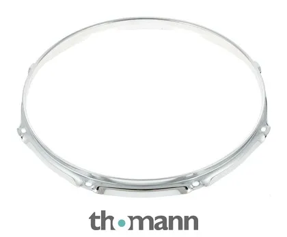 Millenium 13" Energy drum hoop 2,3mm II