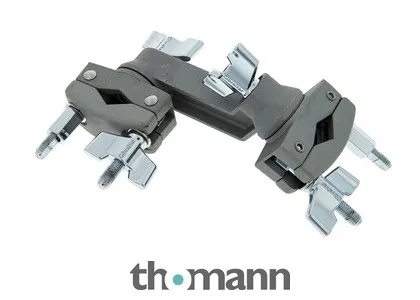 Gibraltar SC-PUGC 2-way Grabber Clamp
