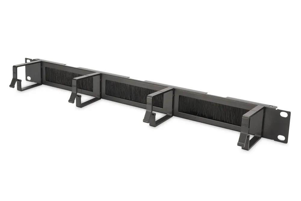 Digitus DN-97663 acessório rack Painel de gestão de cabos DN-97663
