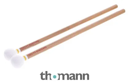 Adams Timpani Mallet TT 0