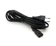 Cabo de Alimentação Yamaha QN111028