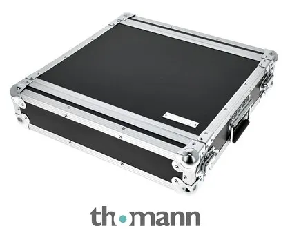 Flyht Pro Rack 2U Live 40