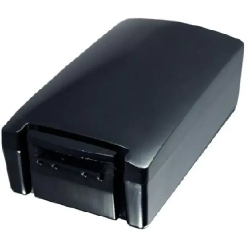 BATTERY 5200 MAH HIGH CAPACITY CPNT