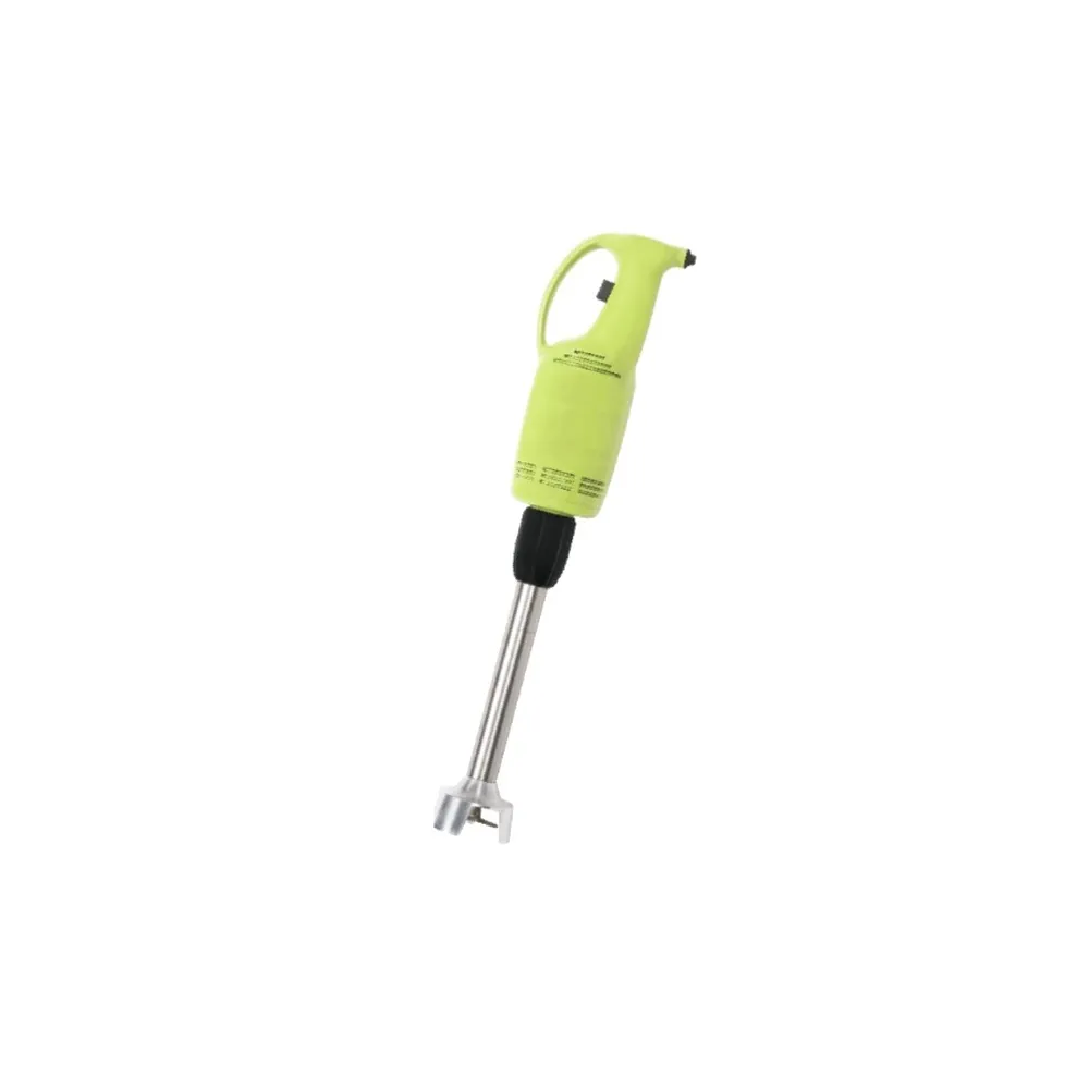 VARINHA FIMAR - MX25 - C10020408