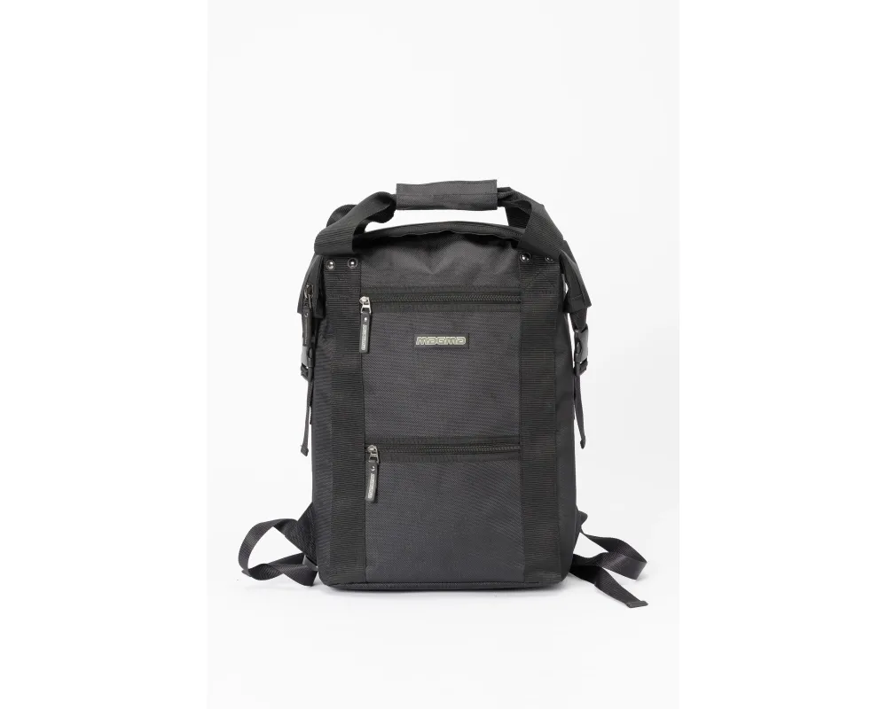 Magma Digi Stashpack