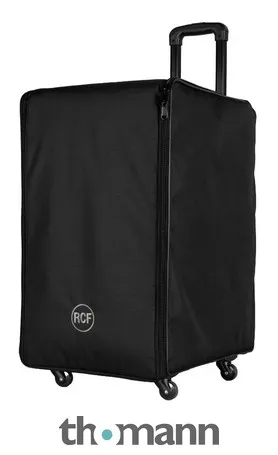 RCF EVOX J9/J11 Trolley