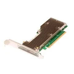 Broadcom P411W-32P interface cards/adapter Internal 05-50054-00