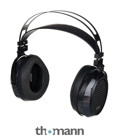 Steven Slate Audio VSX Immersion One