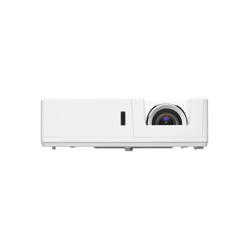 Projetor Optoma ZU607T 6500 Lumens DLP WUXGA Laser