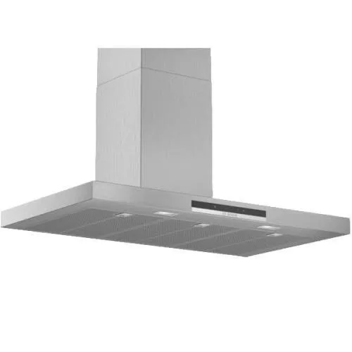 Chaminé Bosch Dwb-97-im-50